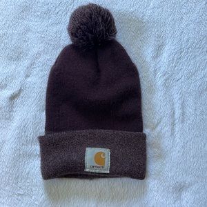 Carhartt Beanie